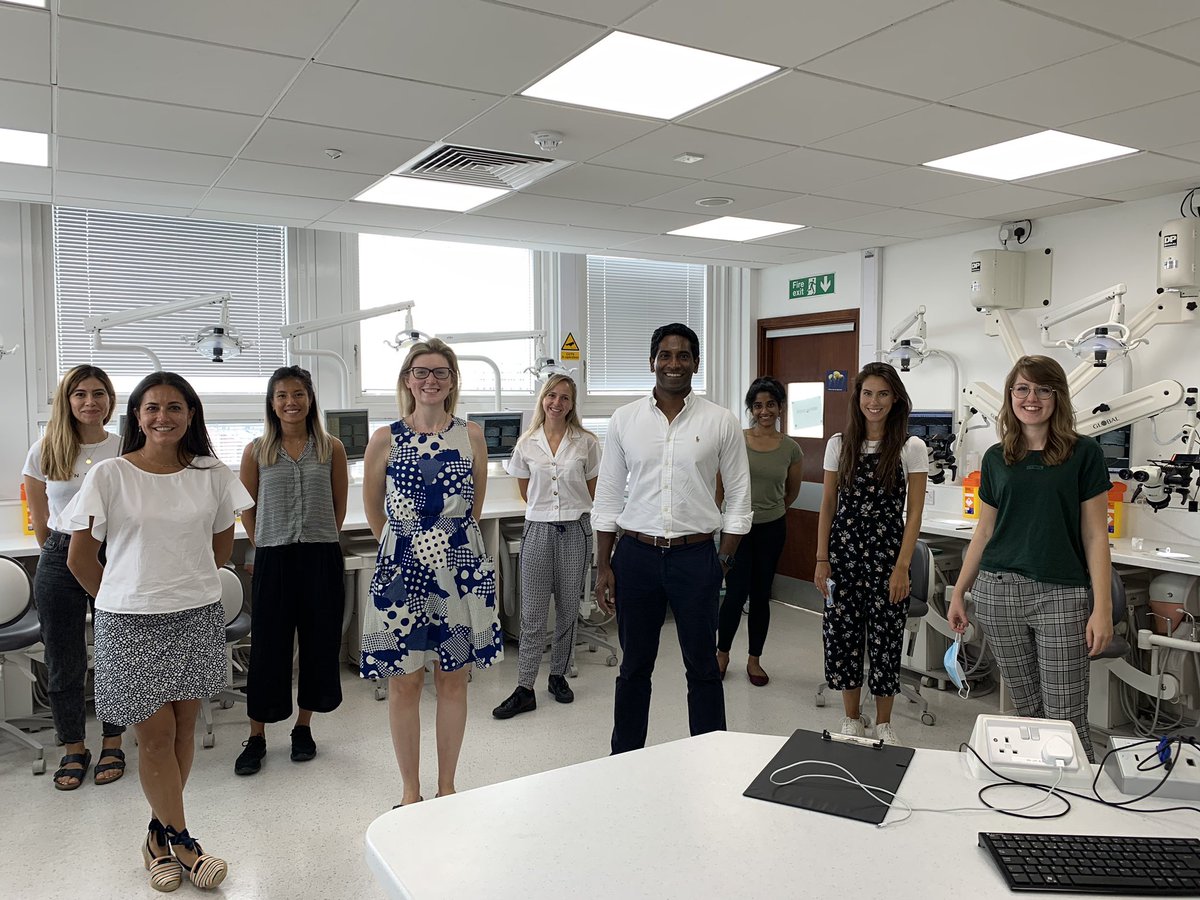 Natalie Watson tweet media