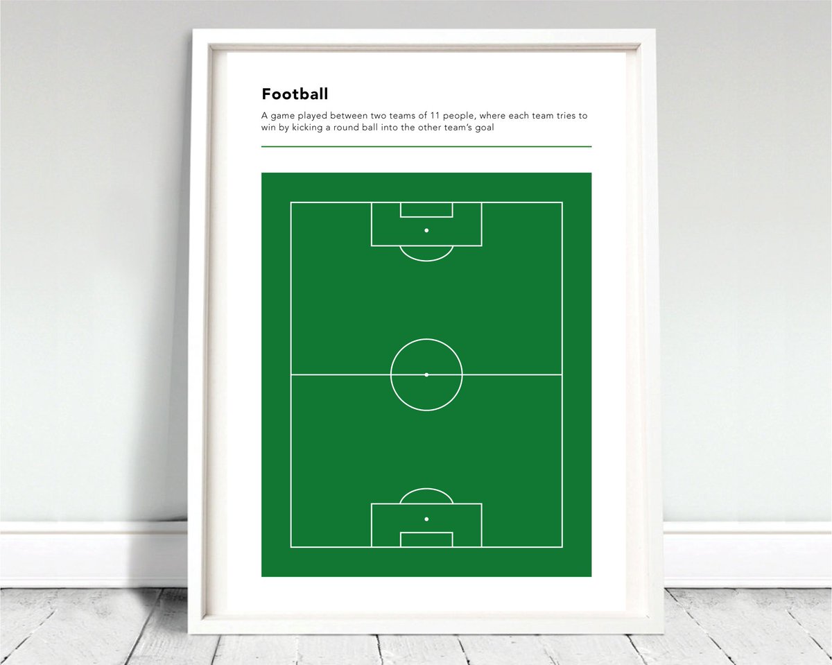 SheepDesign's tweet image. Fantastic prints (I know I'm biased) are available to buy on my #Etsy shop! Shop Colour Charts, #Food Prints, #Sports Definitions and more HERE: etsy.com/uk/shop/Simple…