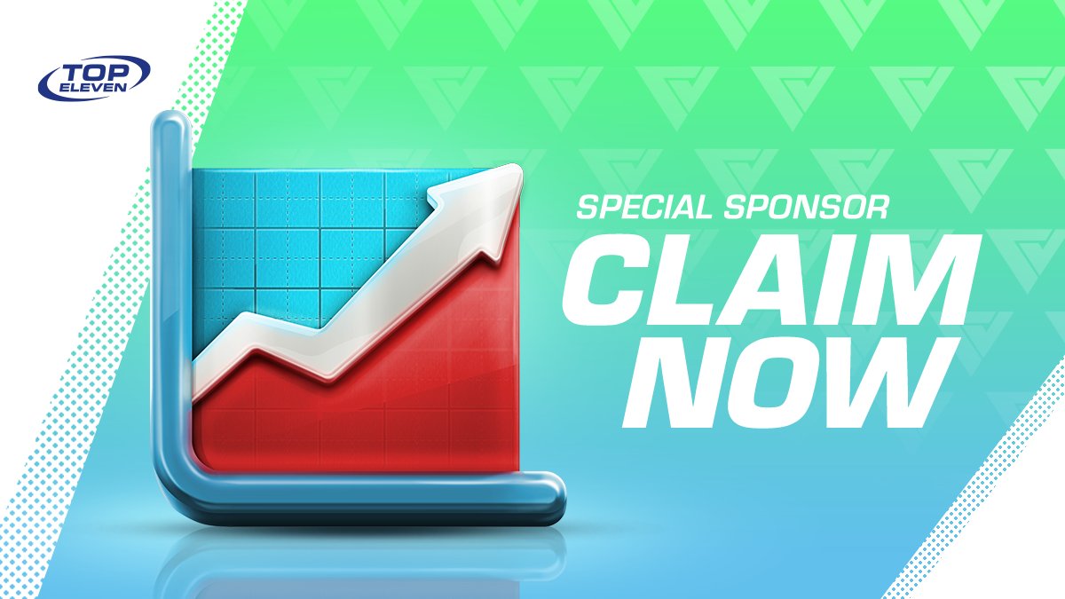 Top Eleven tweet media