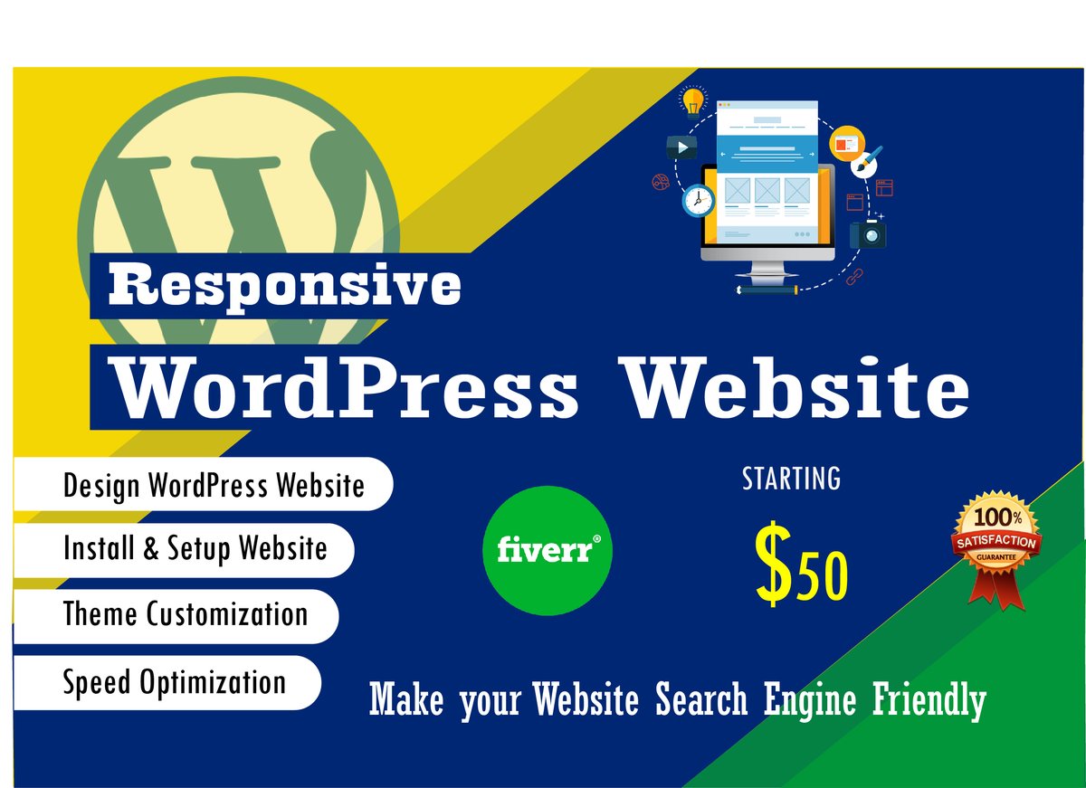 rani_china's tweet photo. Create and setup a business or eCommerce WordPress Website. #WordPress #wordpresswebsite #websitedesign #websitedevelopment  https://t.co/OWDUiMBcSi https://t.co/MAwhxnIY29