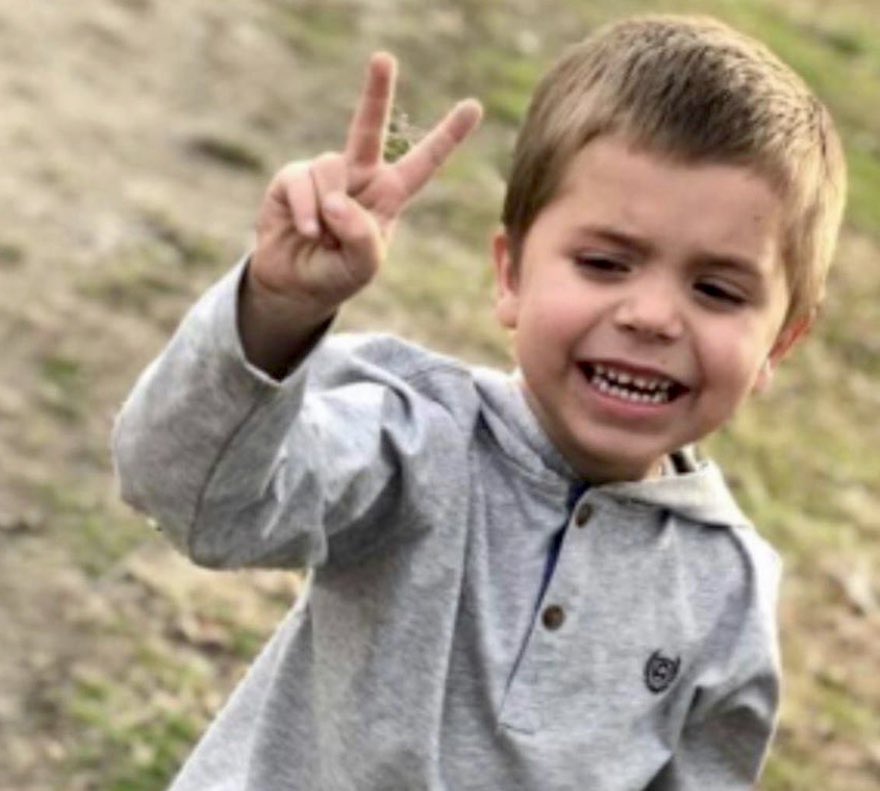 Uncensored USA 🇺🇸 tweet media