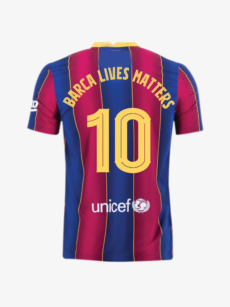 simadungwe's tweet photo. @FCBarcelona https://t.co/MhghDi3lSq