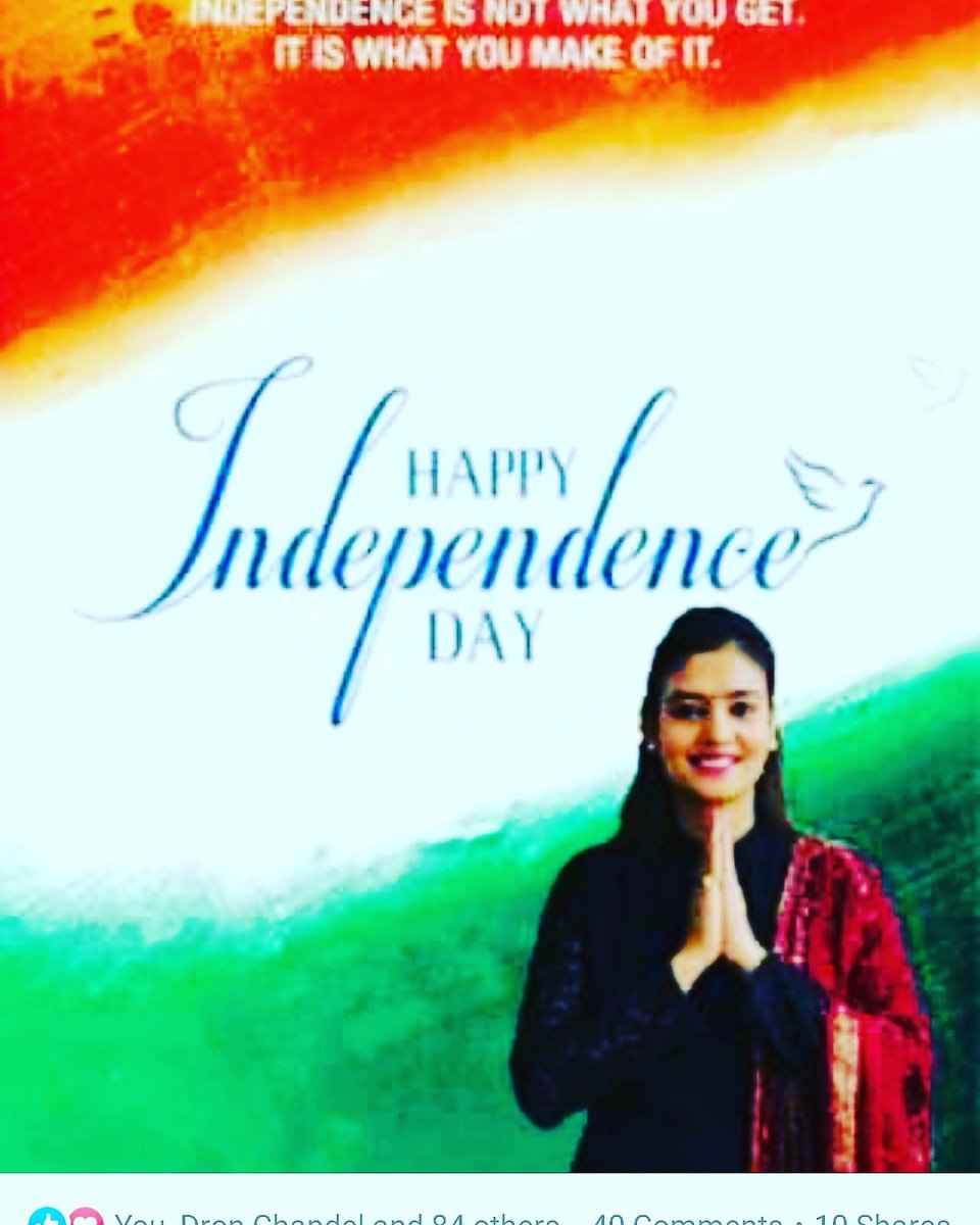 RJREKHA5's tweet photo. https://t.co/7ft0tGaoiS