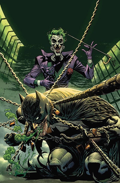 frogbroscomics's tweet photo. Next week's COMIC BOOK LIST!!! And it's looking good for a 9am Wednesday NEW COMIC BOOK DAY... GLORY BE!!!
https://t.co/X7wyzpiY4W
#nextweekscomics #preorderswelcome #batman #thor #jokerwar #meastro #decorum https://t.co/4XfQWZFG7W