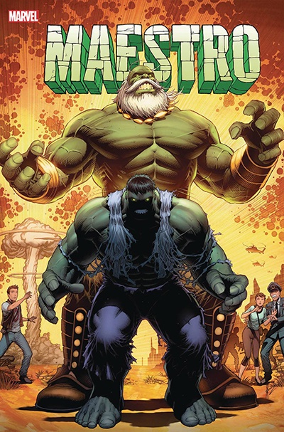 frogbroscomics's tweet photo. Next week's COMIC BOOK LIST!!! And it's looking good for a 9am Wednesday NEW COMIC BOOK DAY... GLORY BE!!!
https://t.co/X7wyzpiY4W
#nextweekscomics #preorderswelcome #batman #thor #jokerwar #meastro #decorum https://t.co/4XfQWZFG7W