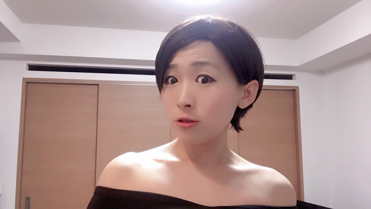 沙羅 さら Snowman向井さんは 怖いはずなのに 明るくて可愛い方でした 笑 ワタリ119さんは かわいそうでした 笑 騙してごめんね ドッキリgp Snowman 向井康二 さん ワタリ119 さん ものまね 戦慄迷宮 綾瀬はるか さん 広末涼子 さん 篠原