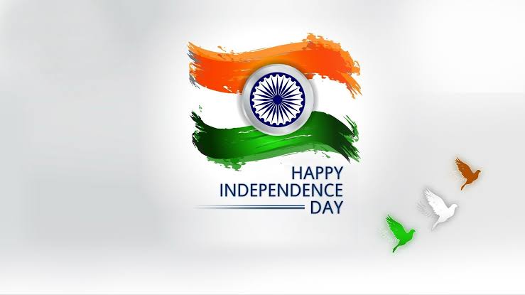 Kayastha Parivar Ghaziabad (@kayasthaparivar) on Twitter photo #HappyIndepenceDay #HappyIndepenceDay