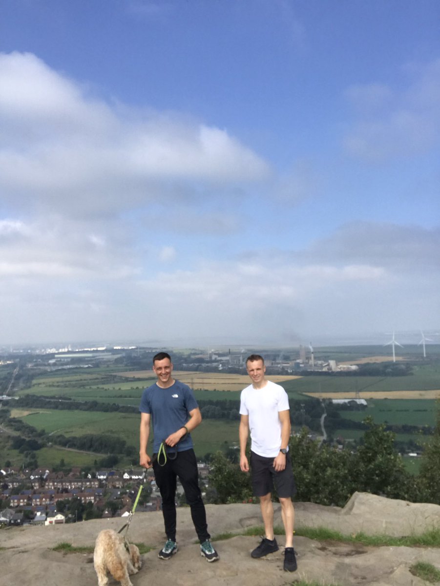 Jay Deak tweet media