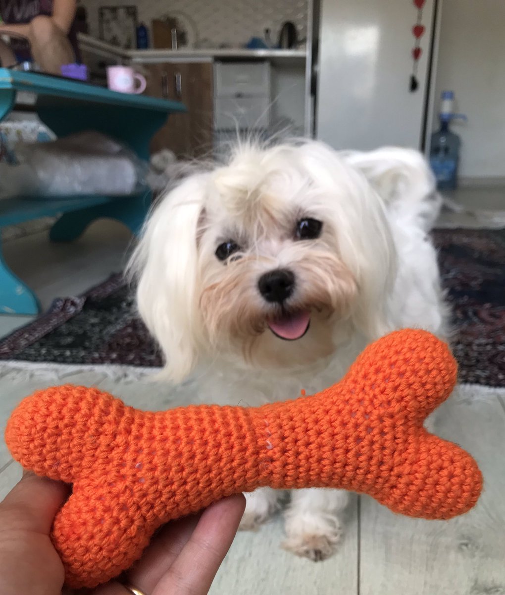 Buse Saydam (@busenursaydamm) on Twitter photo 