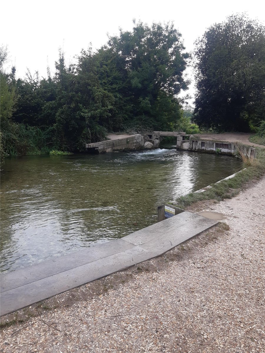 VentureSecurity's tweet image. It's our pleasure to have started working with #Twyford and #Shawford parish councils to help tackle antisocial behaviour at a popular Hampshire beauty spot. You can read all about it here! venturesec.co.uk/latest-news/ve… #antisocialbehaviour #hampshire #compton #comptonlock #security