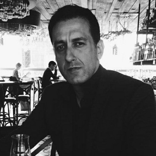 addujaffar's tweet photo. #NewProfilePic https://t.co/ivQ5PB6gFA