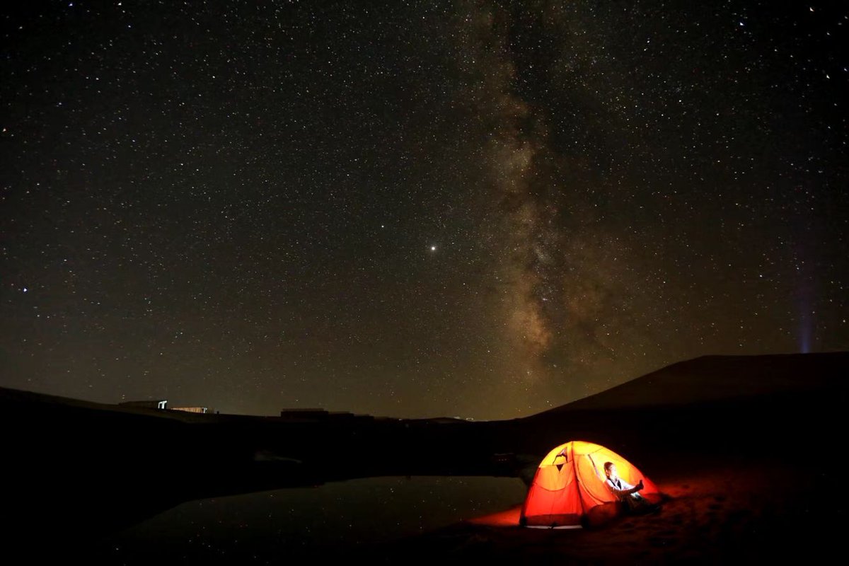 Sissi20204's tweet image. alibaba.com/product-detail…
take with our #LEDSTRING  go camping #campinglight