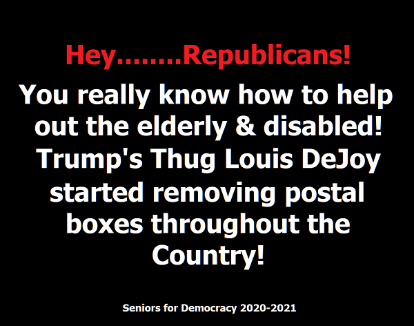 JRCDH's tweet photo. 16 #VeteransAgainstTrump #VetsResistSquadron #DemForce2020 #MarinesAgainstTrump #SeniorsAgainstTrump #BlueInitiative #Indivisable #ResistanceUnited #StrongerTogether #UniteBlue #DemocratsAgainstTrump #DemCast #RepublicansAgainstTrump #GunReform #NeverAgain #Resist #VoteBlue2020 https://t.co/umtD3FpzDZ
