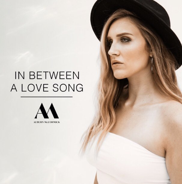<a href="/auburnmcc/">Auburn McCormick</a> #inbetweenalovesong

music.apple.com/gb/album/in-be…

open.spotify.com/album/1igOwt40…

youtu.be/Z6dC_M5ARWk