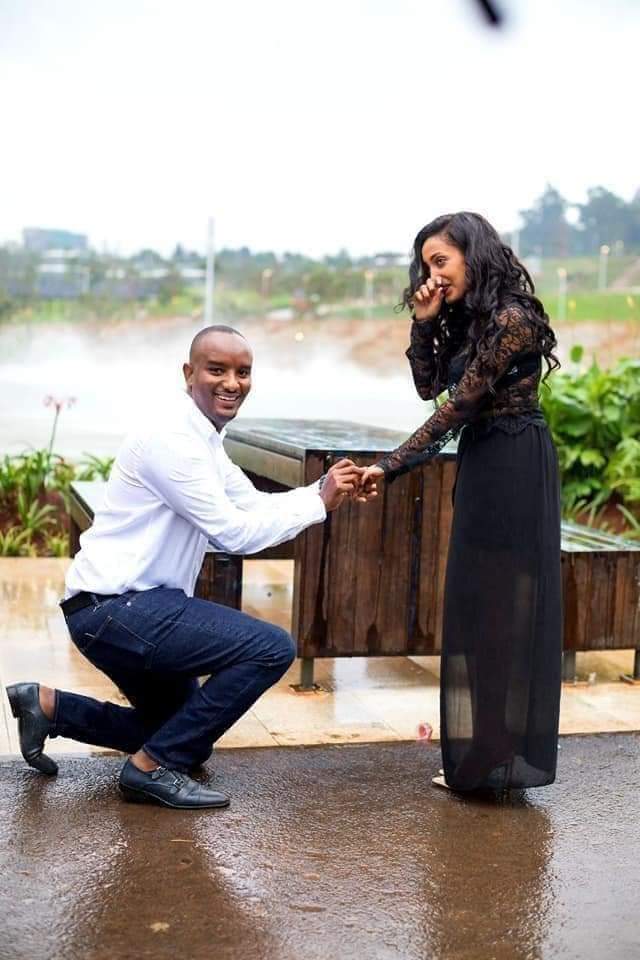 EthiopaPolitics's tweet photo. በአዲሱ መናፈሻ በ #ወዳጅነት_አደባባይ ፍቅር ሰም���ል❤
#Friendship_Square https://t.co/QCi1KZ6GaL