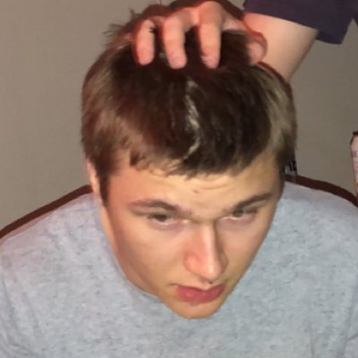 hellstromrydder's tweet image. #NyttProfilbilde