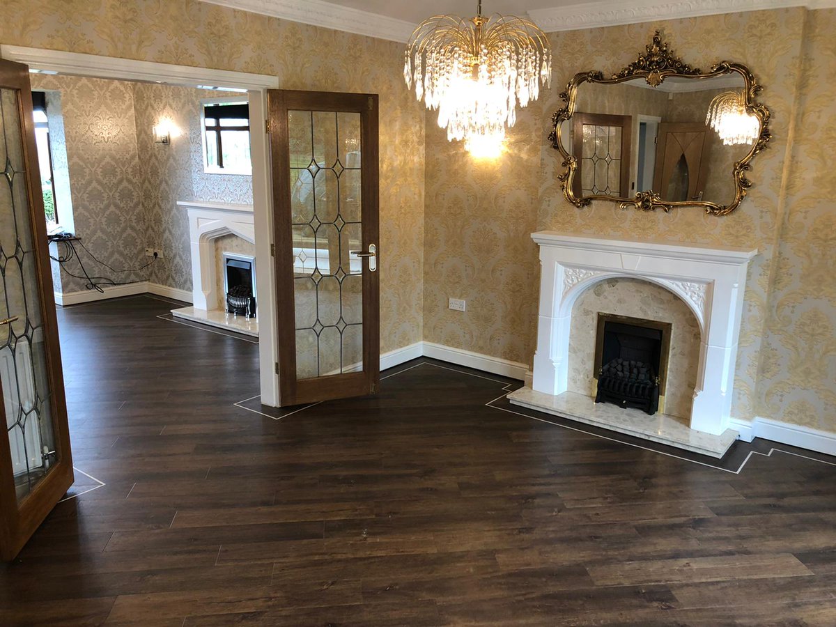 Carpet Styles & Design Flooring tweet media