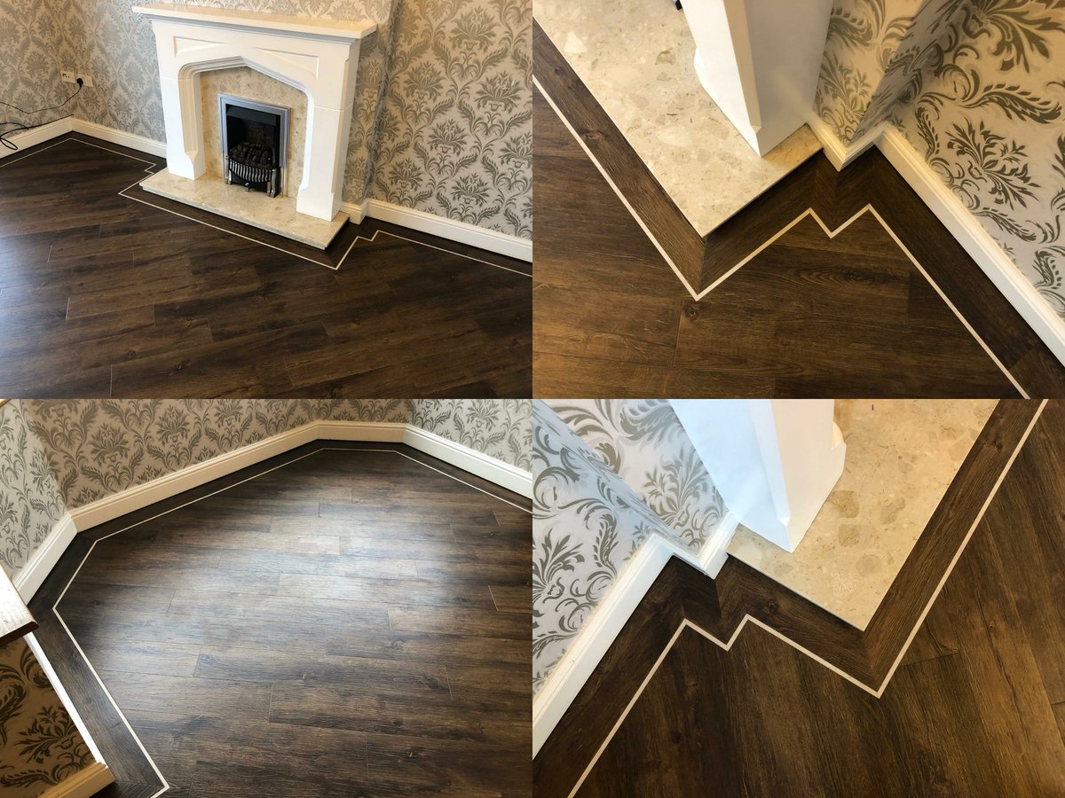 Carpet Styles & Design Flooring tweet media