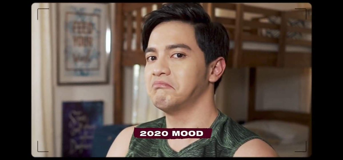 ENDING THIS THREAD WITH THIS VERY HANDSOME AND ADORKABLE RFJ. (c)  @bjpascual  @aldenrichards02  #AldenRichards #RoadTo10WithALDEN