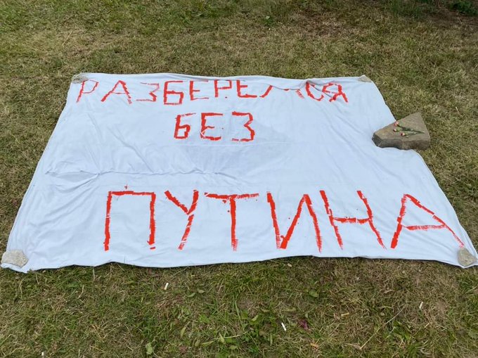 Ð˜Ð·Ð¾Ð±Ñ€Ð°Ð¶ÐµÐ½Ð¸Ðµ