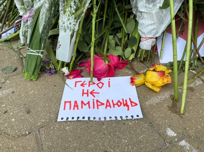 Ð˜Ð·Ð¾Ð±Ñ€Ð°Ð¶ÐµÐ½Ð¸Ðµ