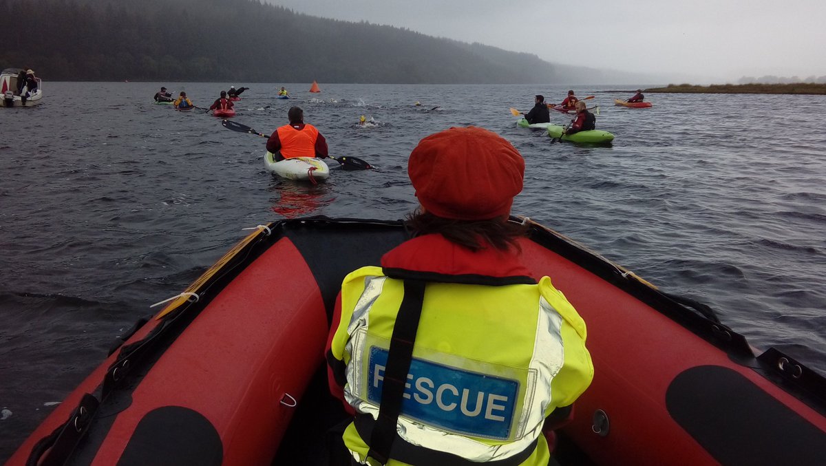 Water_Rescue's tweet photo. This weekend should have been the @ScottishSwim @scotswimwest Open Water Championships here are some memories from the last few years @GACLochken #lifesaving @RLSSUK https://t.co/HzT80dGOhF