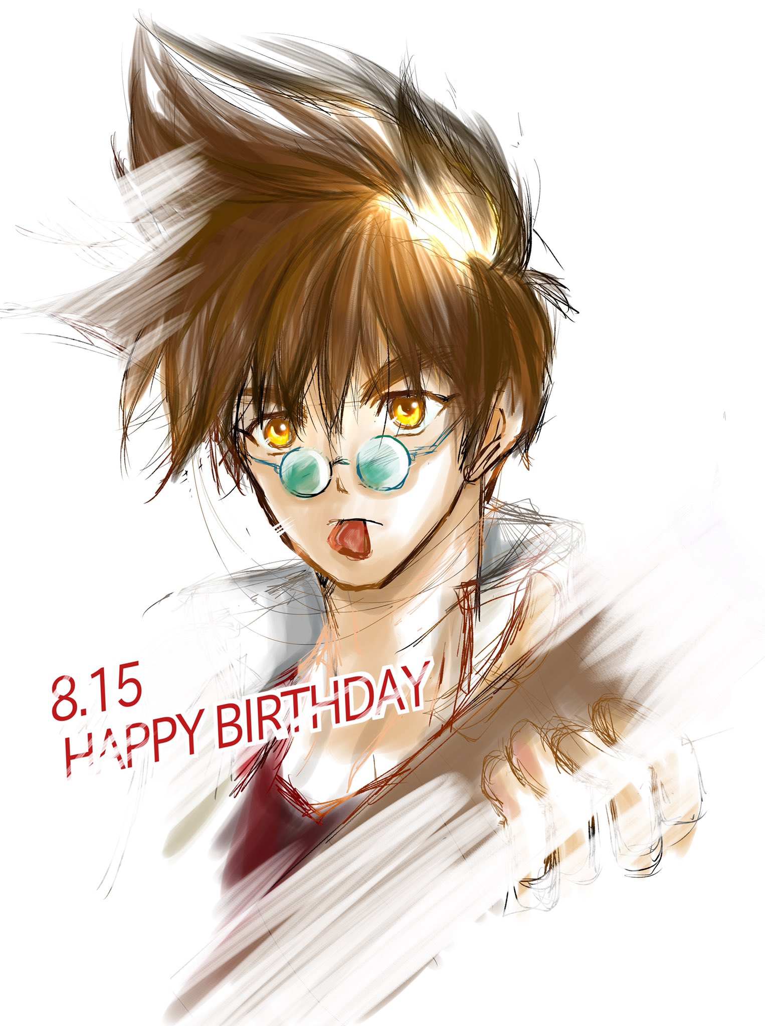 草々 Sousouzero Twitter