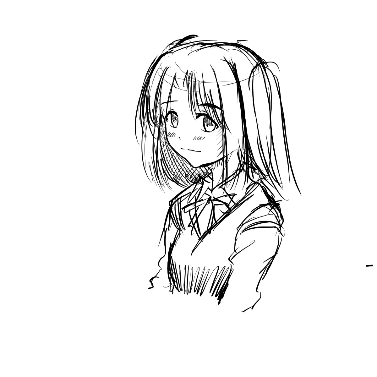 Twoucan 弓塚さつき生誕祭 の注目ツイート イラスト マンガ Twoucan 弓塚さつき生誕祭 の注目ツイート イラスト マンガ
