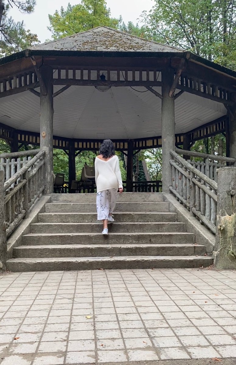 How are you? 🌸 Sending you love.

#love #life #summer #khatiabuniatishvili