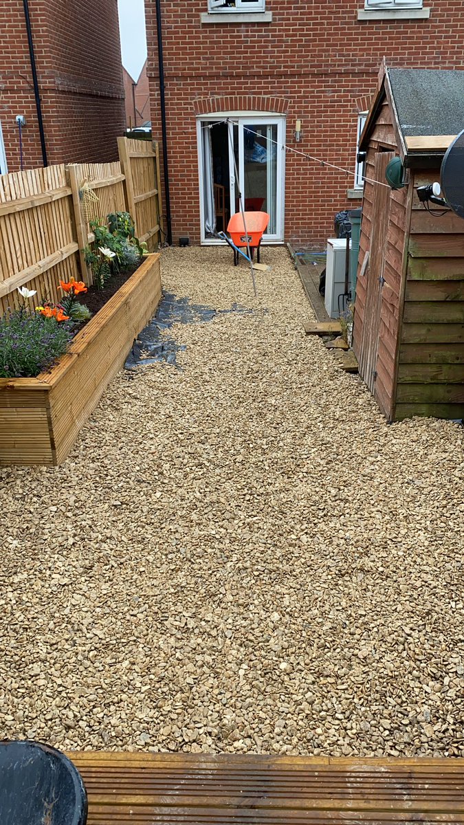 mnc_electrical's tweet photo. Right that’s two ton moved 😩 . Gutted I’m left with a gap, oops #misscalculation . Time to go get some small bags. Then @F1 and chill for a bit https://t.co/4oZVnJbmXK
