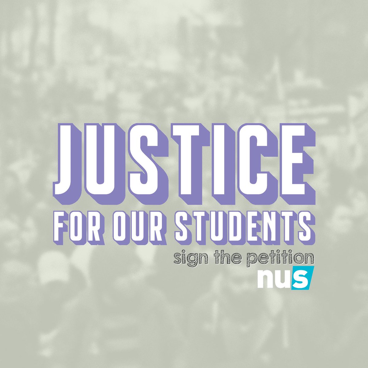 #CantPredictMe tweet media