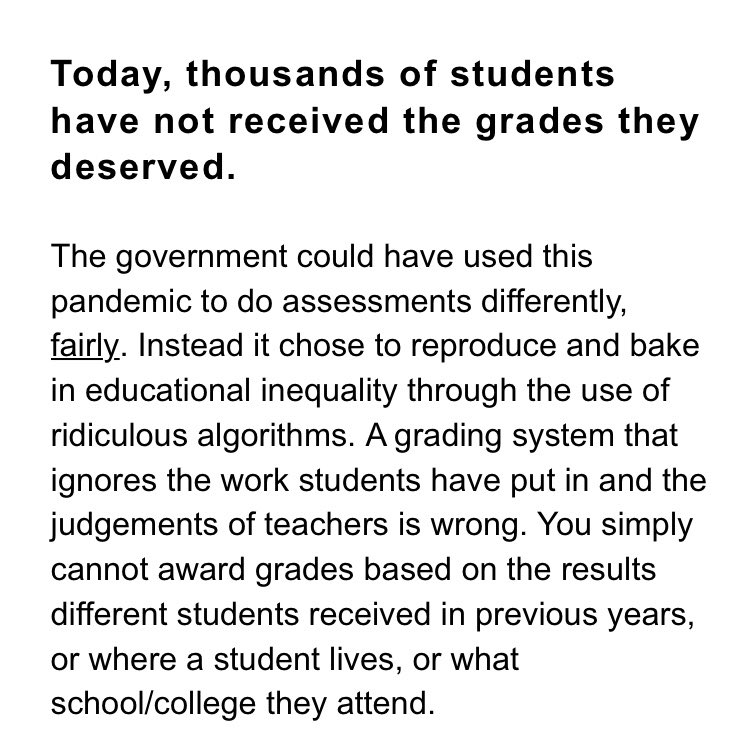 #CantPredictMe tweet media