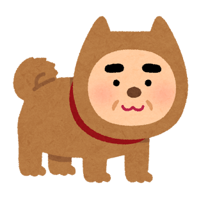 がんこちゃんのtwitterイラスト検索結果 がんこちゃんのtwitterイラスト検索結果