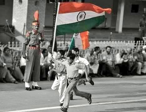 radiantpubind's tweet photo. Happy #IndependenceDay 🇮🇳 

Jai Hind 🇮🇳 https://t.co/tUXk7ktSjR