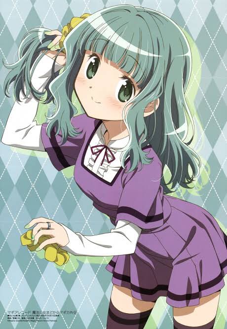 タモアキ 本日8月15日は 声優の小倉唯さん 二葉さな ユノハ スルール アリア ミント の誕生日 おめでとう 小倉唯生誕祭 マギアレコード魔法少女まどかマギカ外伝 アクエリオンevol Dogdays 夢色パティシエール