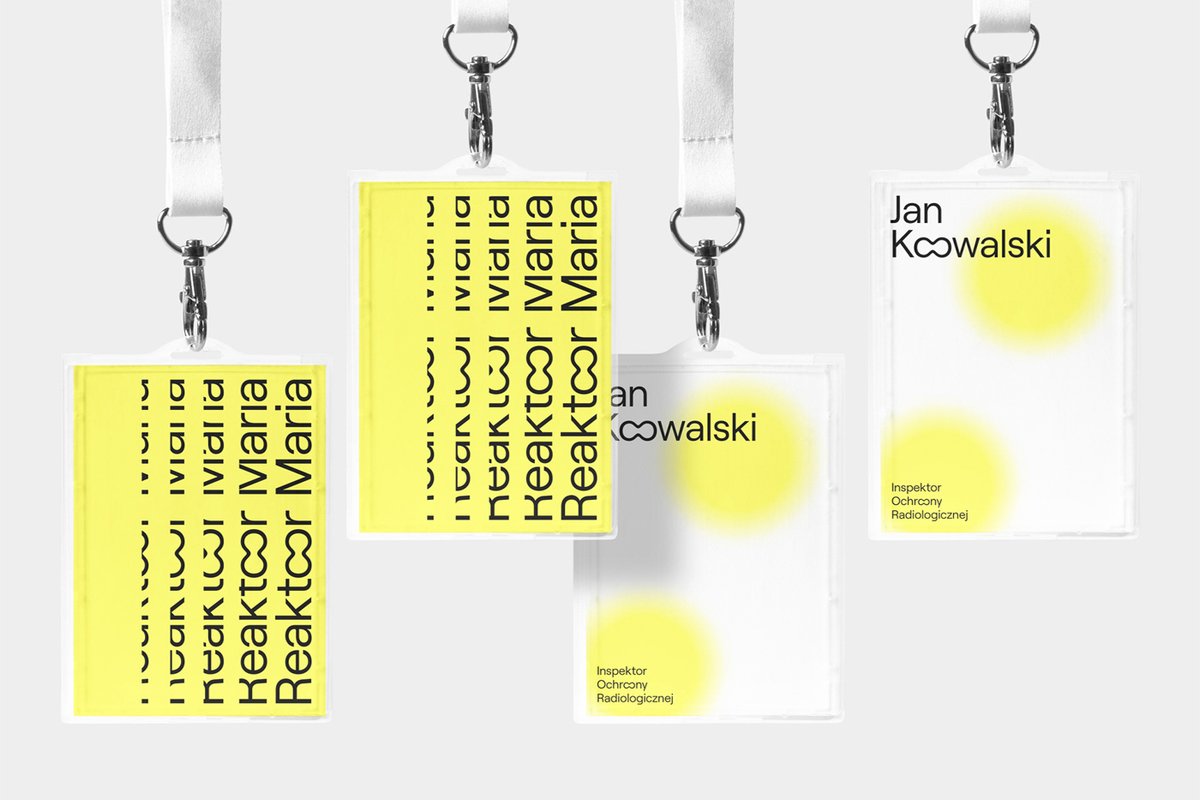 Download Mr Mockup On Twitter Another Example Of How You Can Use Our Free Id Holder Mockup To Present Your Work Project Design By Https T Co Yhwdeazbva Download Mockup At Https T Co Nh7weokkfh Https T Co 6uhpoabai9 PSD Mockup Templates