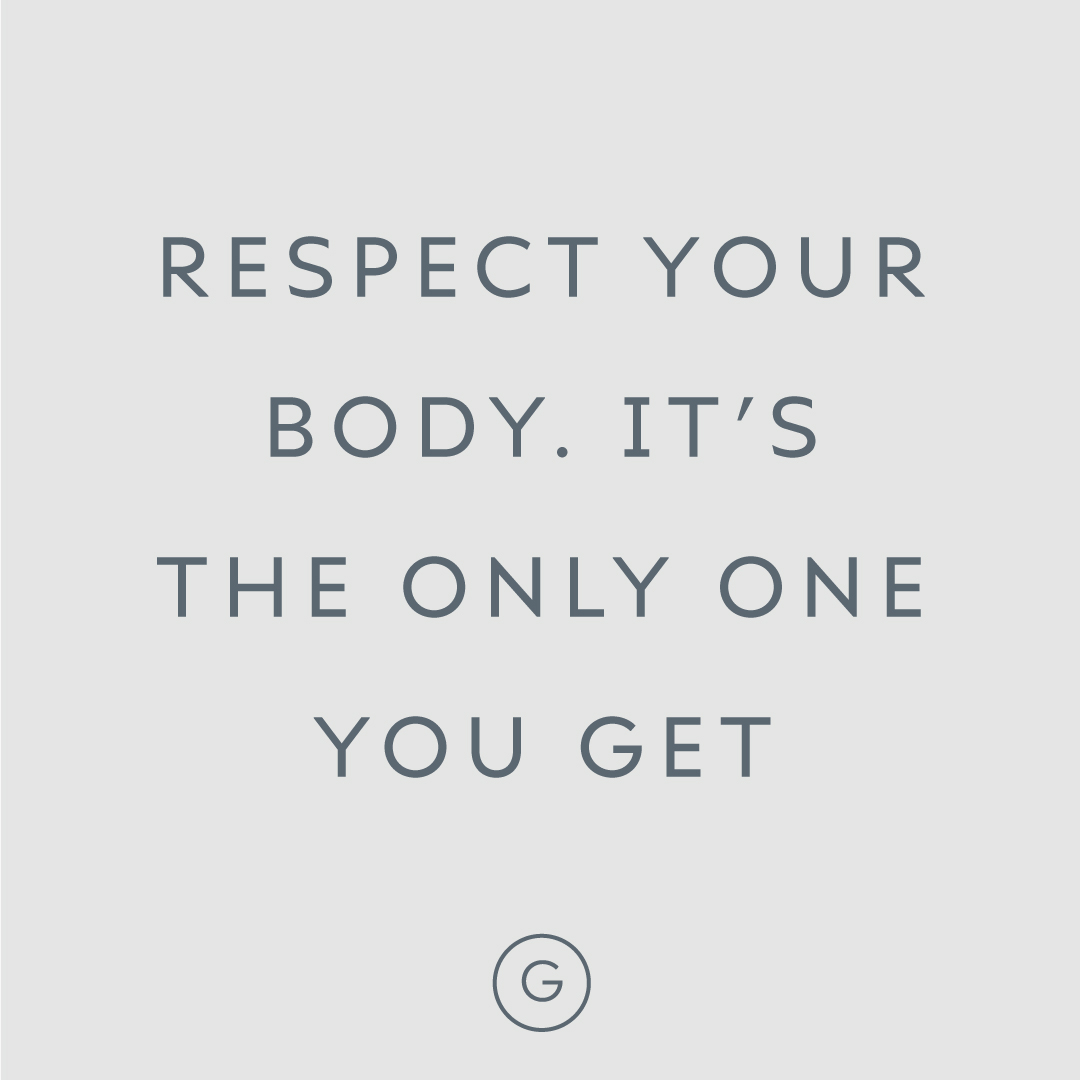 GYMOLOGY® tweet media