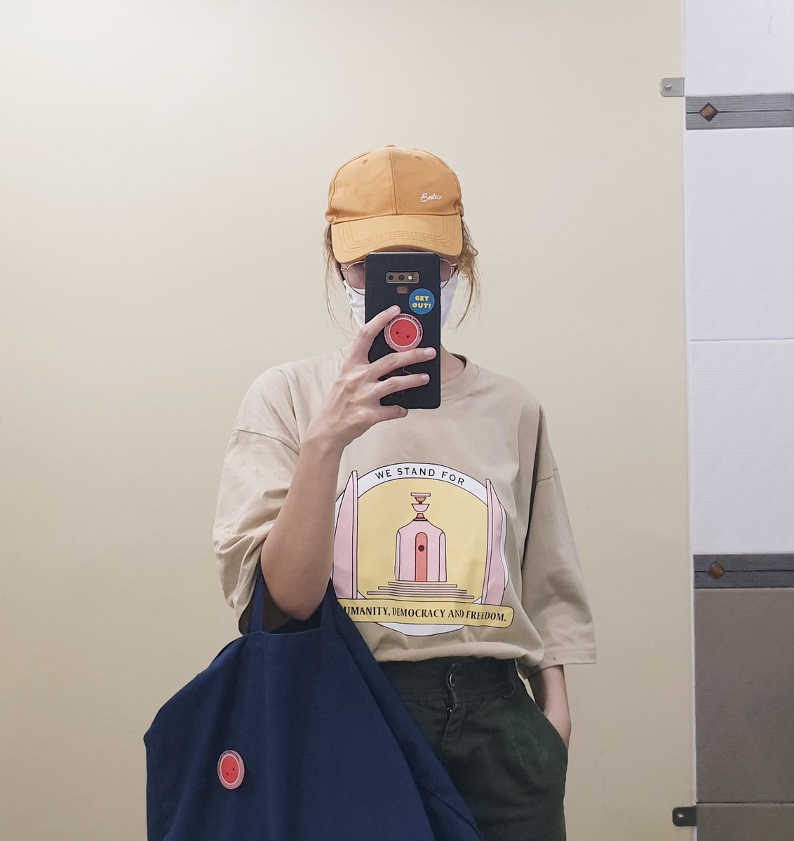erdy (เออดี) tweet media