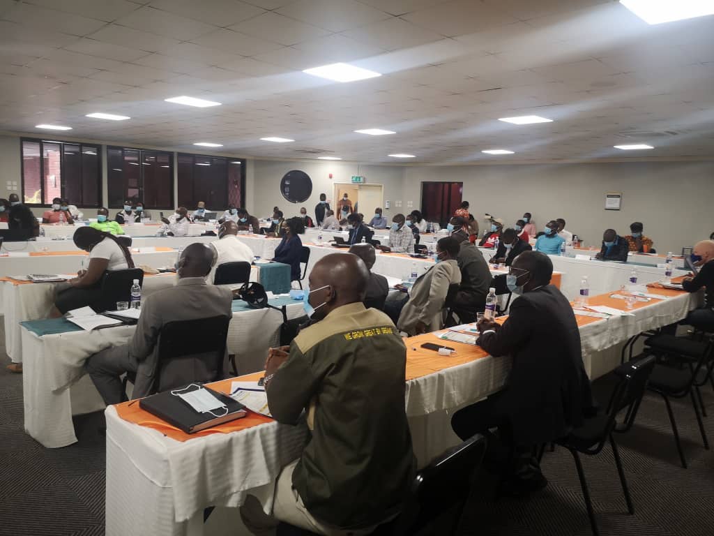 zccinzim's tweet photo. #ZIMPAMI
#ResponsibleInv https://t.co/368J5F0DTY