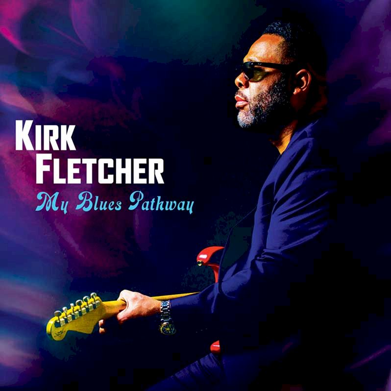 neilmach's tweet photo. Like tiger moths caught in sunglow... this is #sloomy #KirkFletcher —https://t.co/XYeejPNPmZ #MyBluesPathway @CleopatraRecord #BluesGuitar #LivingBlues #Peter_Noble https://t.co/rBAMcFXB57