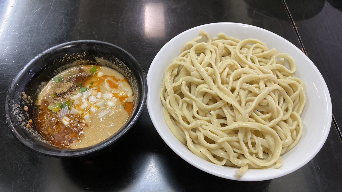 赤い髭 ご挨拶頂きありがとうございました 今度村岡屋でご一緒お願いしますね 赤い髭 ご挨拶頂きありがとうございました 今度村岡屋でご一緒お願いしますね