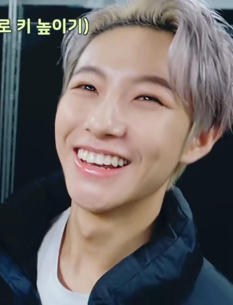 renjun dimples— a thread .｡.✧･ﾟ: *✧