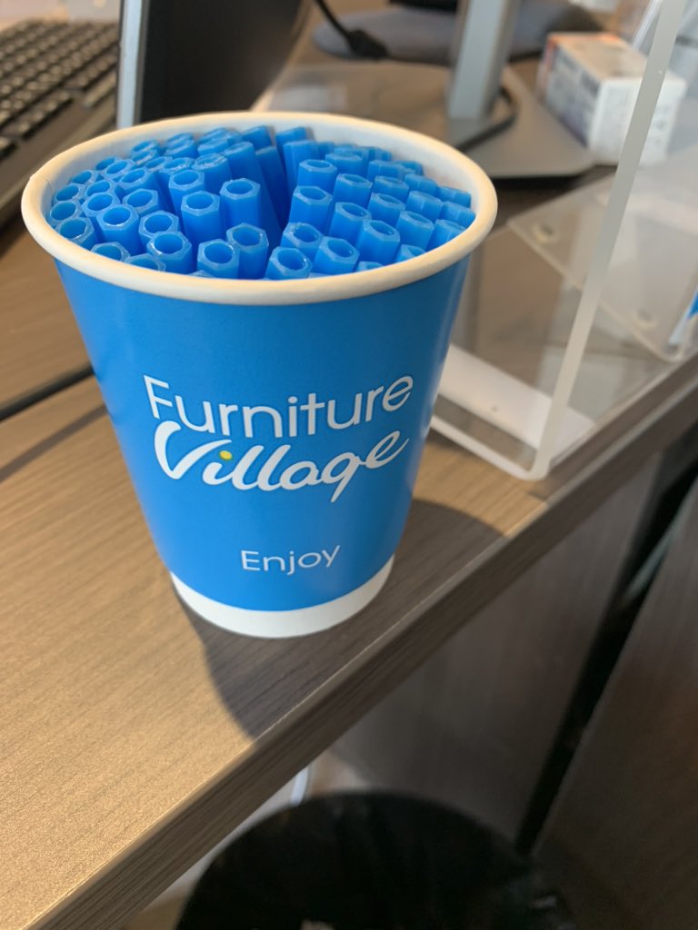 Teacher's Manual tweet media