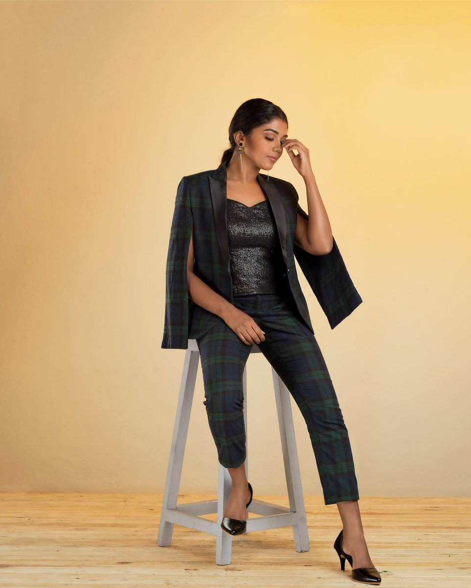 Concept &amp; stylist @Njsatz 
Photography <a href="/PrashunPrashant/">P Prashun Mishra</a>
Makeup &amp; hair @Radhisss
Studio @Njsatz