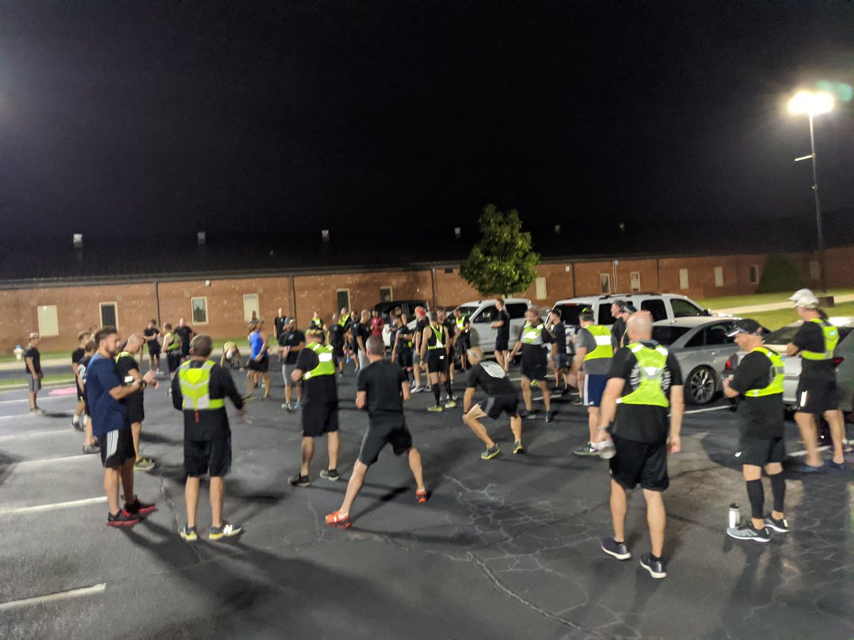 F3theFort's tweet photo. #TheSweati rising https://t.co/toQcgibUQ7