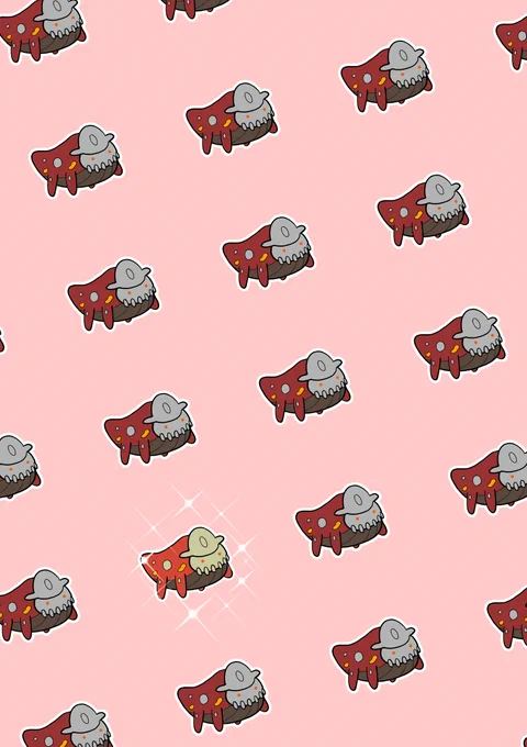 ポケGO婚するかもしれない二人 その58.5 特別編 