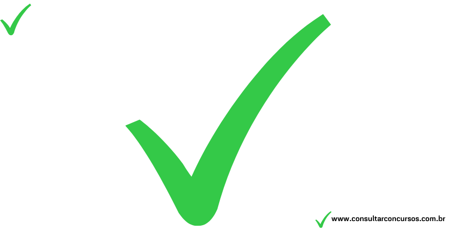 EstudarAprender's tweet photo. Venha nos visitar nas redes sociais! dicas para concursos aqui!

https://t.co/LyEC9Ac4ZD
.
https://t.co/wzkBA1OaZ7
.
https://t.co/jFejrptsrA
.
https://t.co/buaVysnTDC

.
.
.
 #estudaquepassa #study #movimentoestudantil #estudaratepassar https://t.co/a5VtmzlVLl