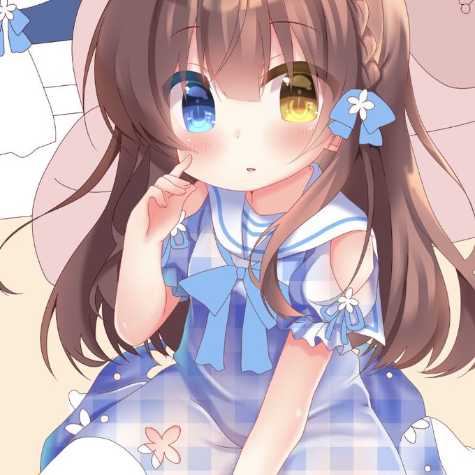 途中経過〜⊂( *・ω・ )⊃ 