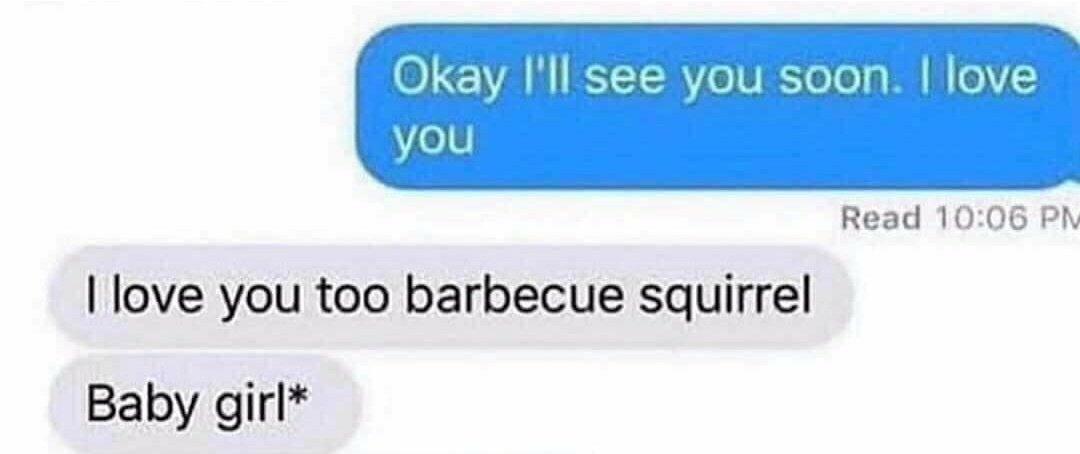 images that MIGHT be cursed tweet media