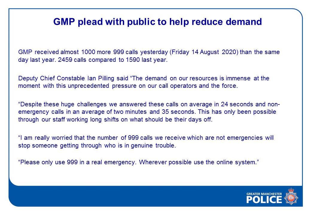 gmpolice tweet picture